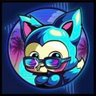79spirit79's profile picture. #IP3
#OOZ MAXI
#WADE
#WAVYGANG
#OOZ
#DOSI
#FNSA
#ICP
#MINA
#WUB
#WAKE UP BORED