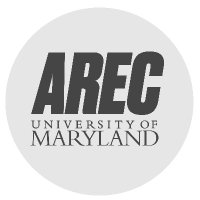 umdAREC (@umdarec) 's Twitter Profile