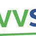 VV Sépsis CHUC (@vvsepsis_chuc) Twitter profile photo VV Sépsis CHUC (@vvsepsis_chuc) Twitter profile photo