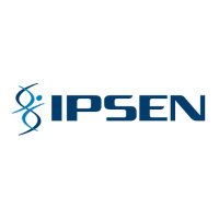 IpsenUS(@IpsenUS) 's Twitter Profileg