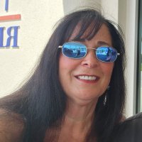 NCPATRIOT (@psddavis) 's Twitter Profile Photo NCPATRIOT (@psddavis) 's Twitter Profile Photo