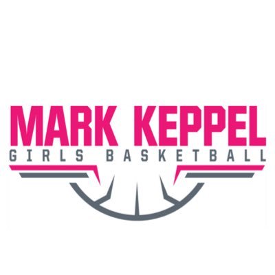 Official Twitter account of the Mark Keppel High School Girls Basketball Program