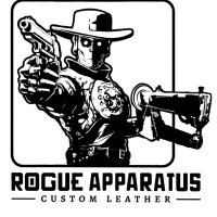 RogueApparatus LLC(@RogueApparatus) 's Twitter Profile Photo