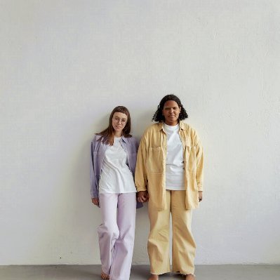 AmberHarpe9982's profile picture. 