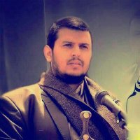 محمد المطري🇵🇸🇾🇪(@almtry22424) 's Twitter Profile Photo