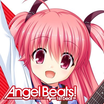 ___nekogamisama's profile picture. 20180918