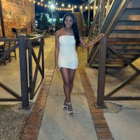 breya. (@breyacashae) 's Twitter Profile