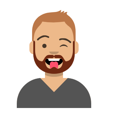 Kevin Archer Profile