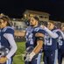 Kaden Westphal (@kadenwestphal) Twitter profile photo Kaden Westphal (@kadenwestphal) Twitter profile photo