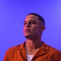 CORIO‼️ (@lovecorio) 's Twitter Profile Photo CORIO‼️ (@lovecorio) 's Twitter Profile Photo