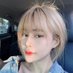 Chanh (@hichanh_) Twitter profile photo Chanh (@hichanh_) Twitter profile photo