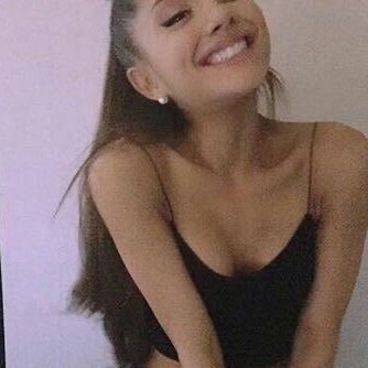 ete7nalsunshine's profile picture. ˚₊· ͟͟͞͞➳❥