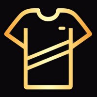 Iconic Football Shirts(@iconic2023) 's Twitter Profile Photo