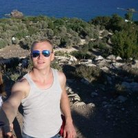 Ilmārs Banders (@bandersilmars) 's Twitter Profile