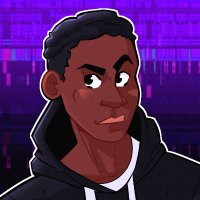 Michael | Video editor (@michaelvfx_) 's Twitter Profile