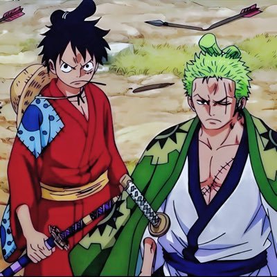 Sanfoさんのプロフィール画像