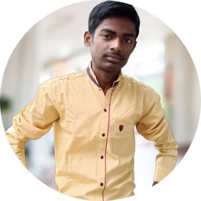 Neeraj___Ranjan's profile picture. Stay Foolish