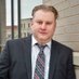 Pete Horvath (@mtgrealtor) Twitter profile photo Pete Horvath (@mtgrealtor) Twitter profile photo