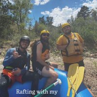 pozo (@claytonwells1) 's Twitter Profile