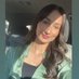 Sarah Basel (@sarabasel4) Twitter profile photo Sarah Basel (@sarabasel4) Twitter profile photo