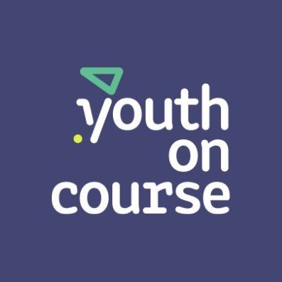 youthoncourse Profile Picture