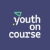 Youth on Course (@youthoncourse) Twitter profile photo