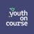 @youthoncourse