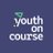 Youth on Course