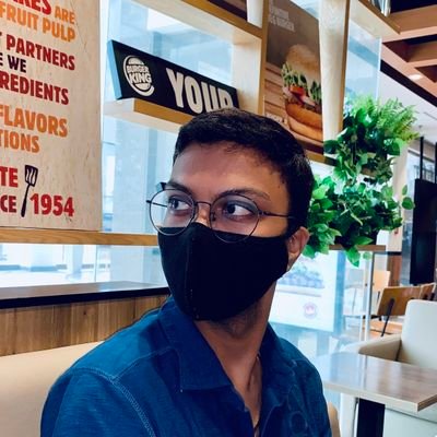 shivammoz's profile picture. The best in you is found in few 🌎☘️