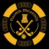 naomhmearnog's profile picture. Naomh Mearnóg is a GAA club in the parish of Portmarnock. The club was founded in 1975