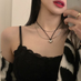 SARI (@sari1595900) Twitter profile photo SARI (@sari1595900) Twitter profile photo