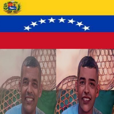 escritor,poeta,locutor,afiliado a la sociedad de autores y compositores de venezuela y autor reconocido en la direccion nacional del derecho de autor.