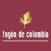 Fogón Colombiano 🔥 (@fogondecolombia) Twitter profile photo