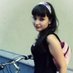 Clara Clark (@clara53692) Twitter profile photo Clara Clark (@clara53692) Twitter profile photo