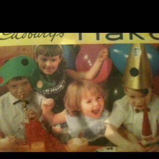 LesleyGibson3's profile picture. 