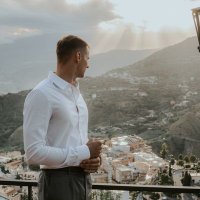 Mr. Oakling (@mroakling) 's Twitter Profile