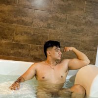 Jean Viery (@jean_viery) 's Twitter Profile Photo Jean Viery (@jean_viery) 's Twitter Profile Photo