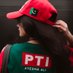 bInT_e_hAwWa (@worriorspeaks) Twitter profile photo bInT_e_hAwWa (@worriorspeaks) Twitter profile photo