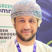 Mazin Shidhani (@mazinshidhani) 's Twitter Profile Photo Mazin Shidhani (@mazinshidhani) 's Twitter Profile Photo