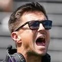 NOT Bob Chesney (@notjmucoach) 's Twitter Profile Photo NOT Bob Chesney (@notjmucoach) 's Twitter Profile Photo