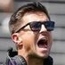 NOT Bob Chesney (@notjmucoach) Twitter profile photo NOT Bob Chesney (@notjmucoach) Twitter profile photo