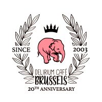 Delirium Café ® (@deliriumvillage) 's Twitter Profile