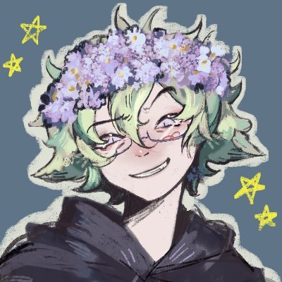 myoarvenis's profile picture. 18+ awawwawawwawawawwwawawawawawwawawawawawawawwawawwawawawawawawawawwawawawaawwawa the menhera flowerboy (https://t.co/RM4fyKEVG8)