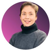Muzhda Samadi (@muzhdasamadi) 's Twitter Profile