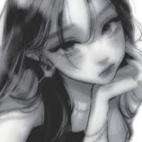 S ✨ (@shozeniths) 's Twitter Profile