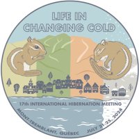 International Hibernation Symposium 2024 (@hibernation2024) 's Twitter Profile