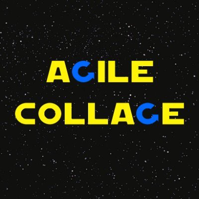 Agile Coach | Certified OKR Coach | Scrum Master | Release Train Engineer