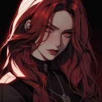 بشائر 🇪🇬 Goddess Busha (@busha_exo) 's Twitter Profile