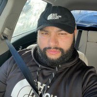 miguel R. (@epicentro74) 's Twitter Profile