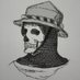 Carl Stirling's Channel (@carlstirlingch) Twitter profile photo Carl Stirling's Channel (@carlstirlingch) Twitter profile photo